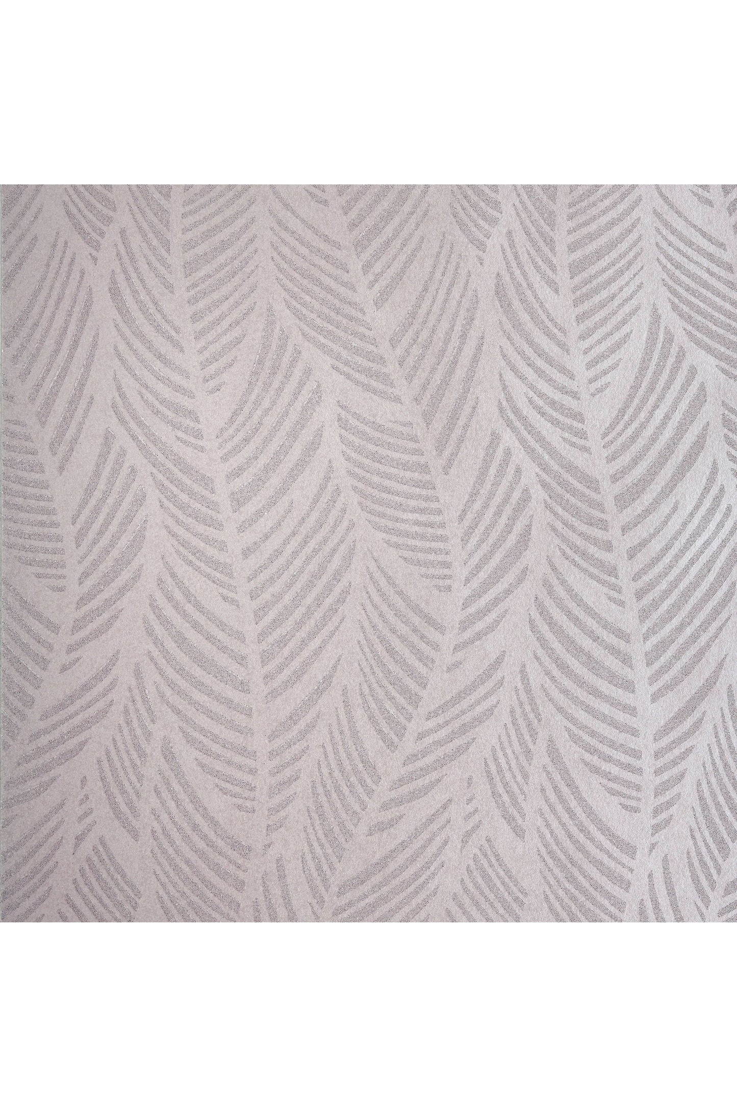 Tapetti Bramble
