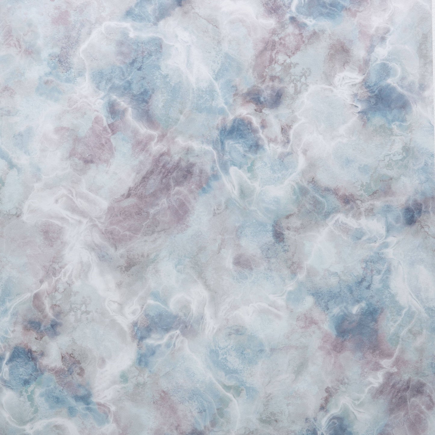 Tapetti Quartz