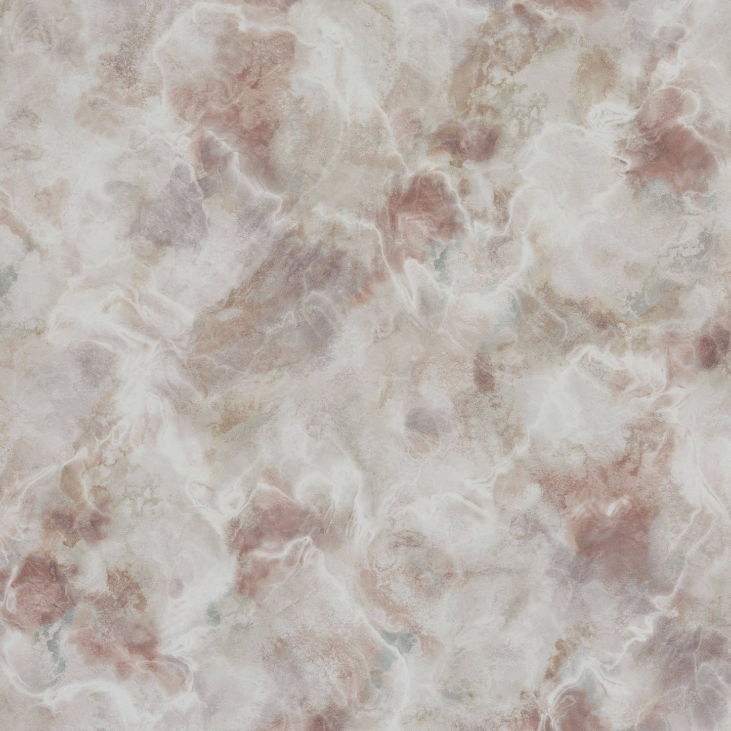 Tapetti Quartz