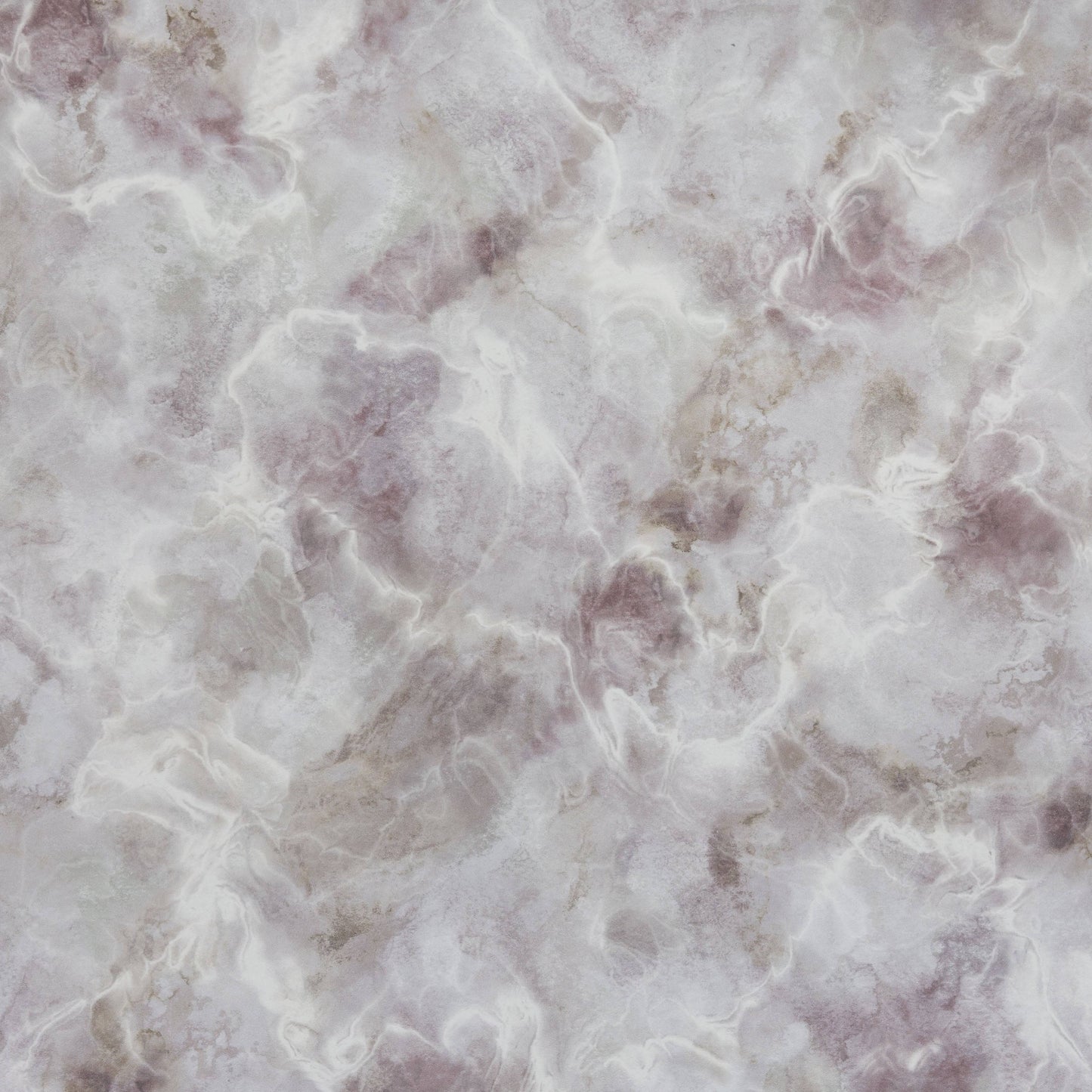 Tapetti Quartz