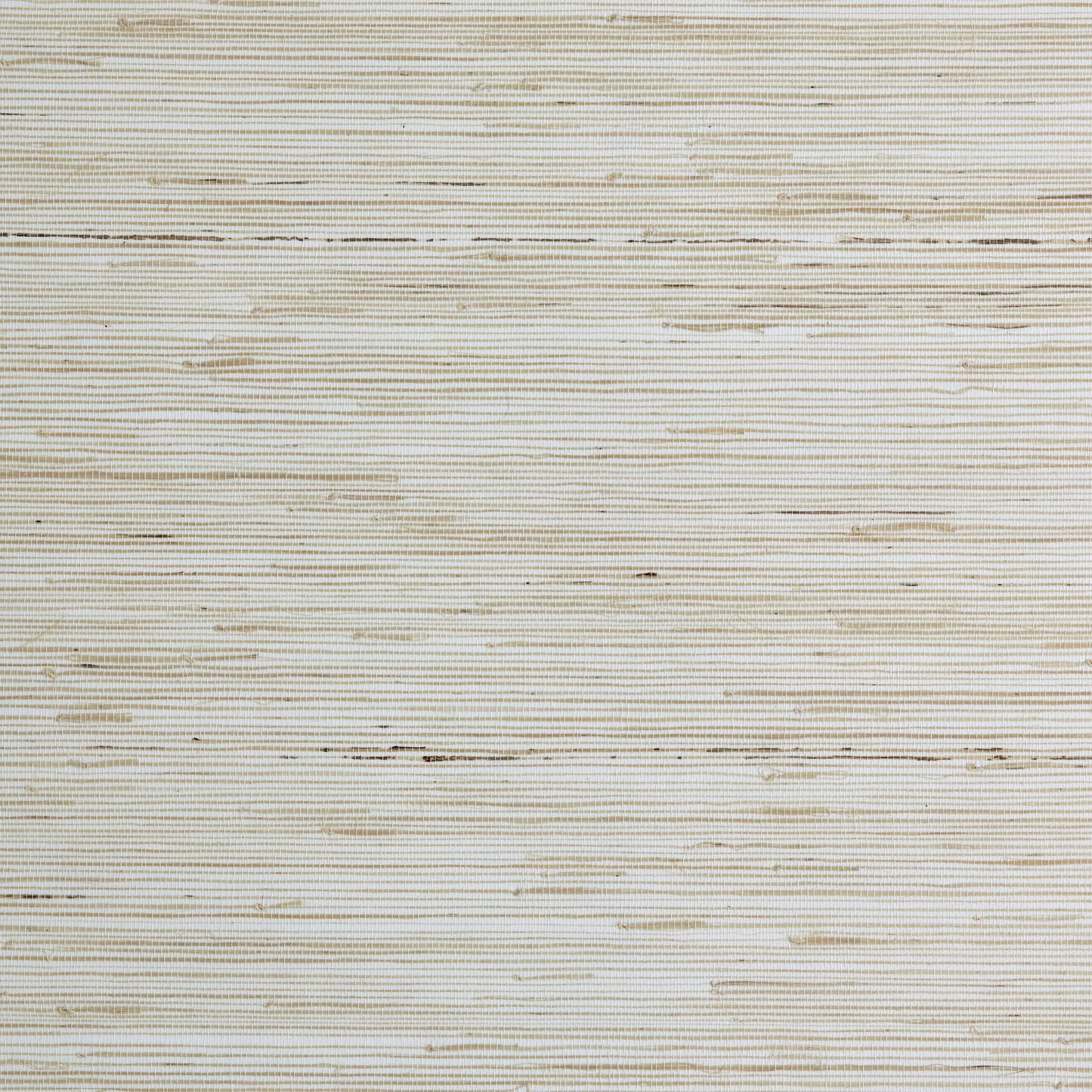 Tapetti Grasscloth