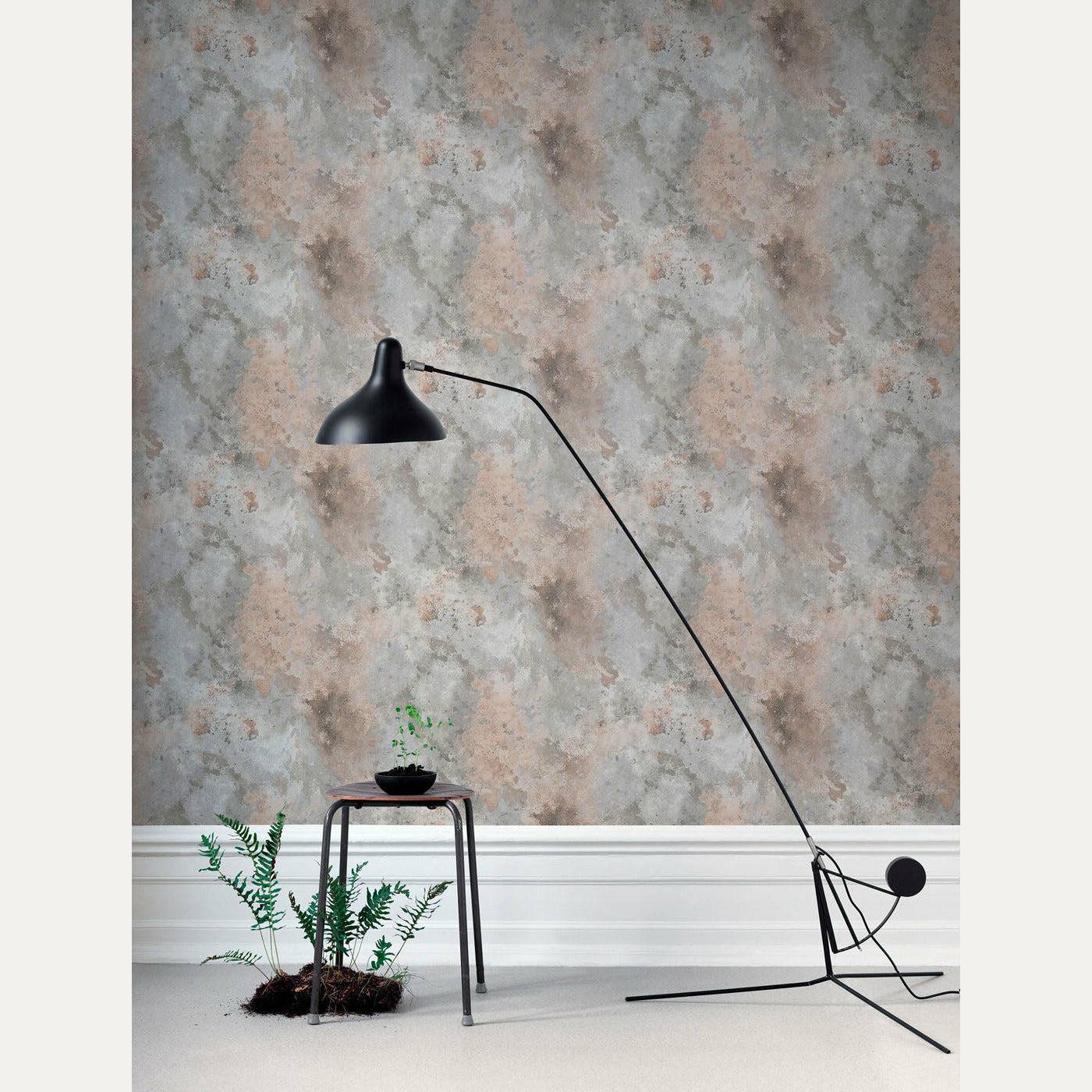 Tapetti Rost (7553254523112)