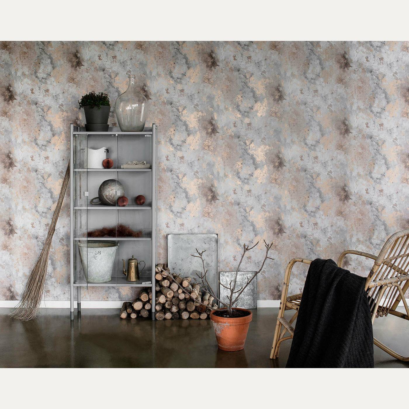Tapetti Rost (7553254523112)