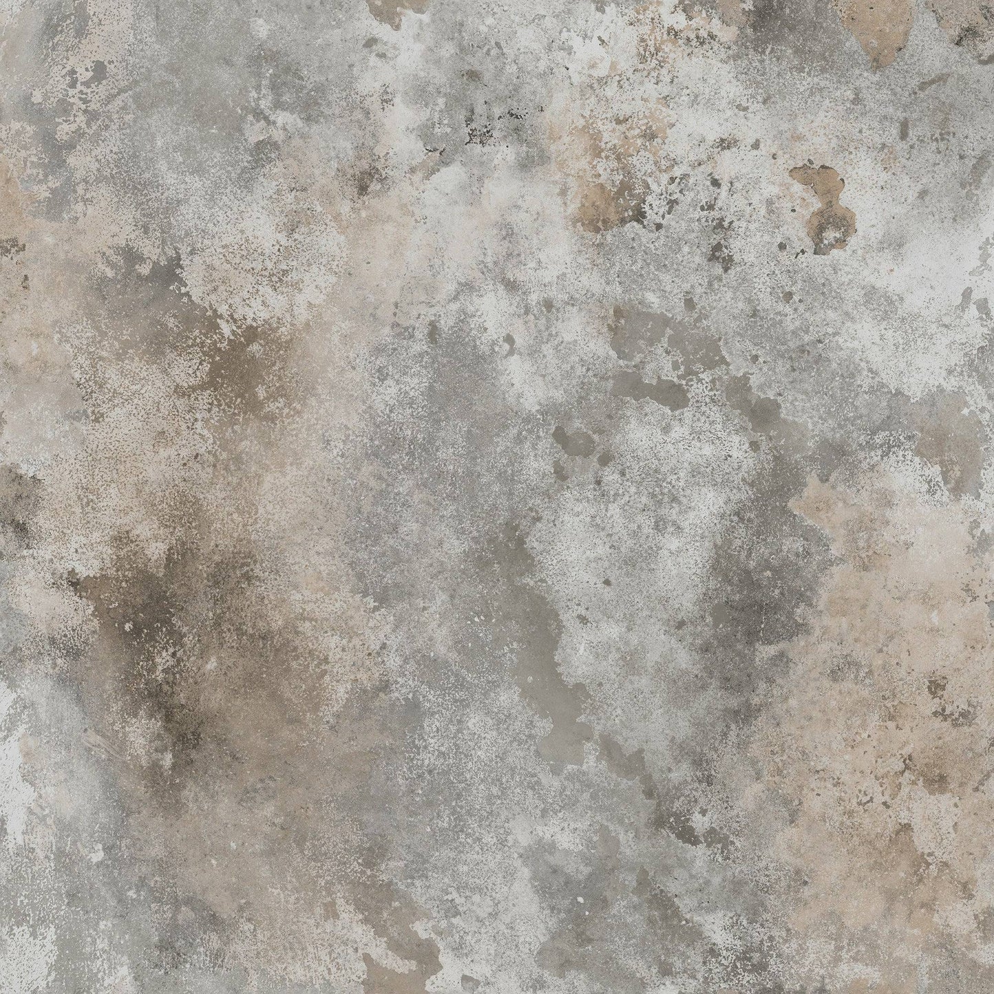 Tapetti Rost (7553254523112)