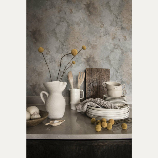 Tapetti Rost (7553254523112)