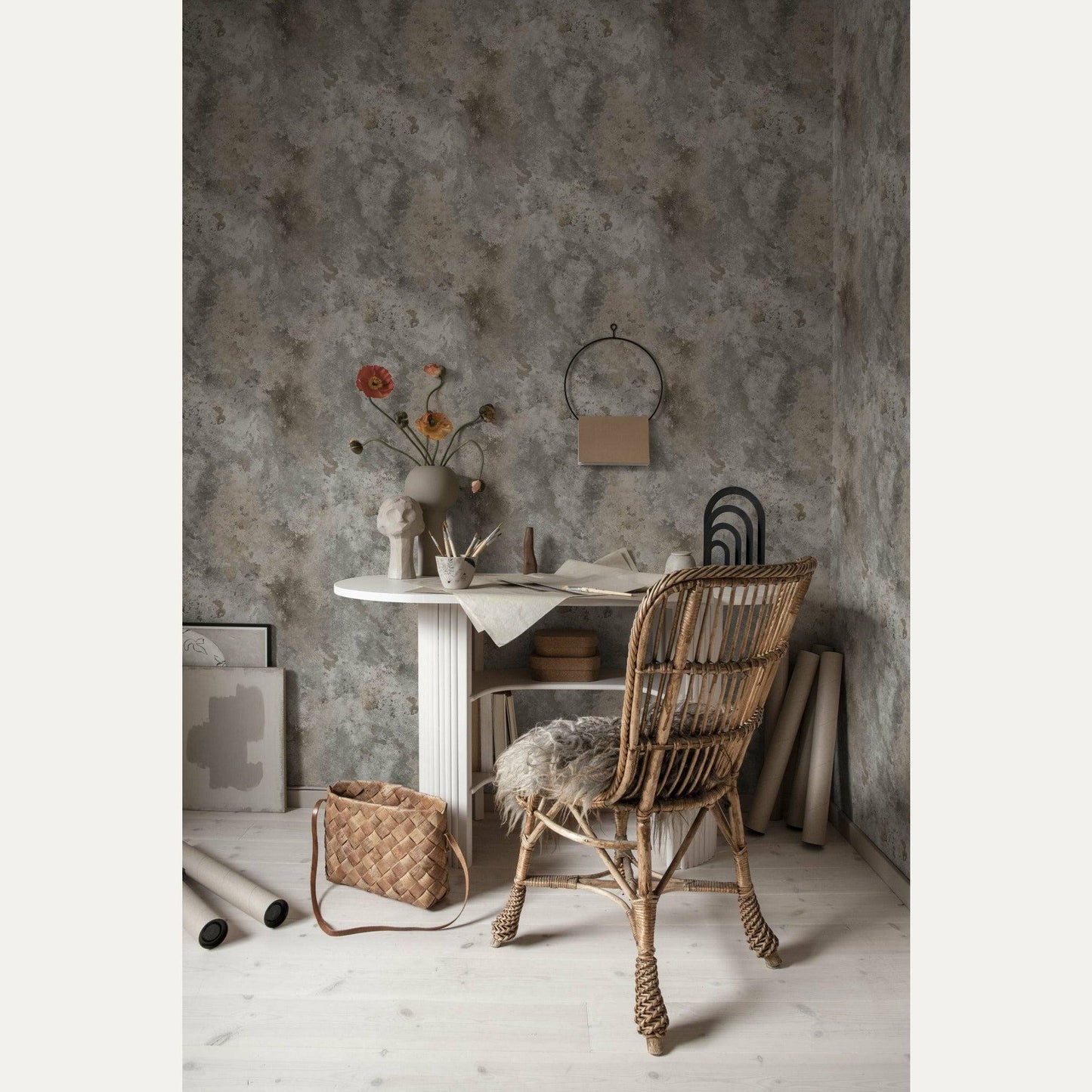 Tapetti Rost (7553254523112)