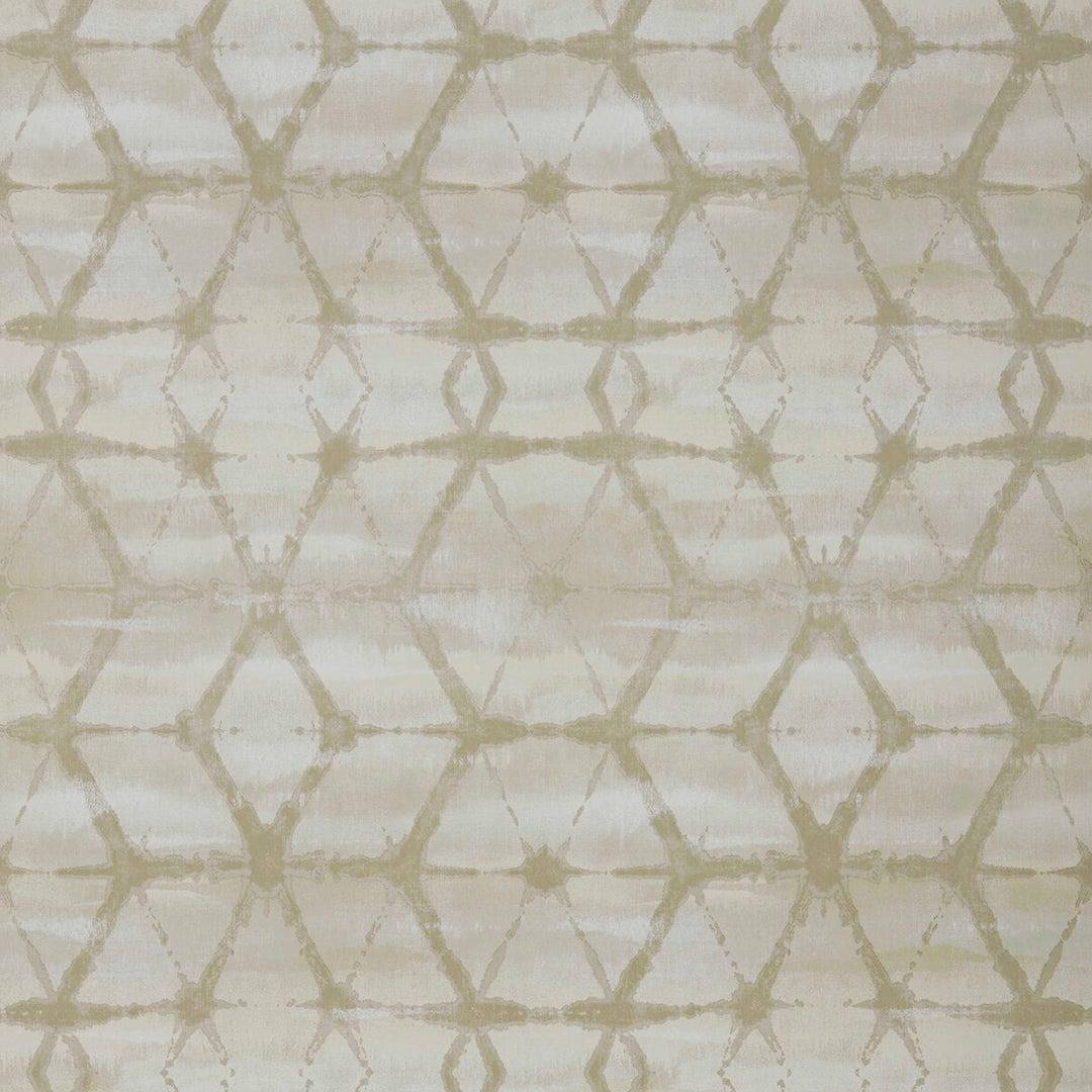 Tapetti Mineral