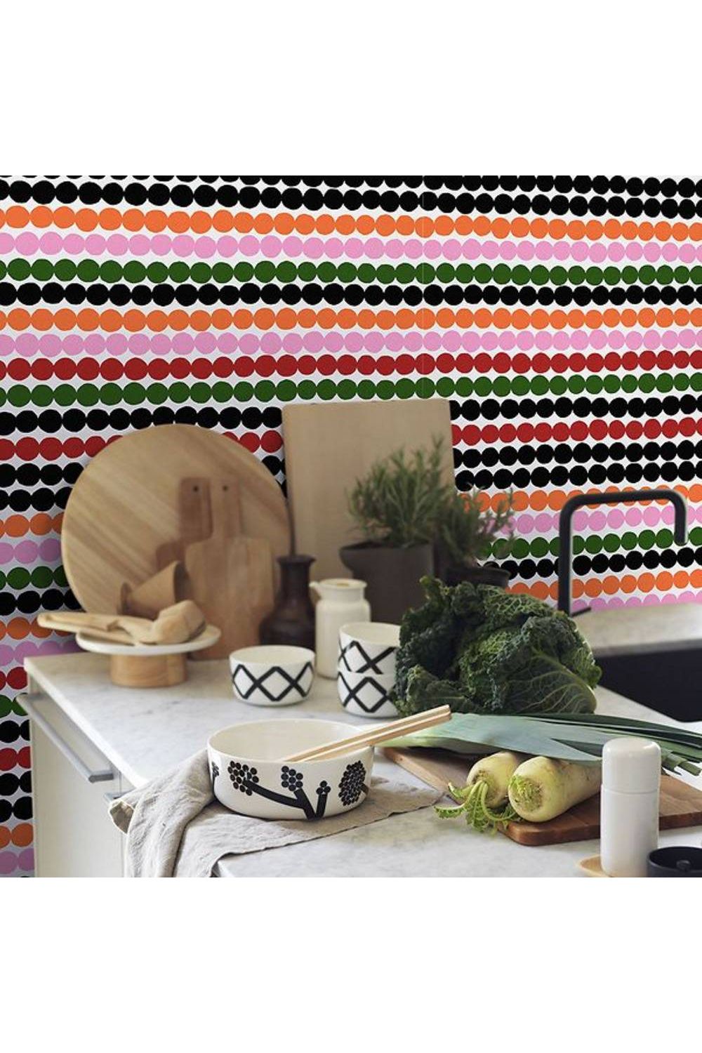 Tapetti R symatto Maricken tapetti-r-symatto-maricken