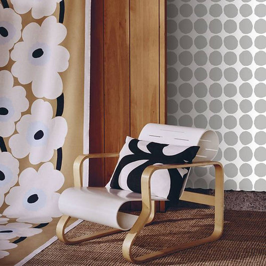 Tapetti Pienet Kivet