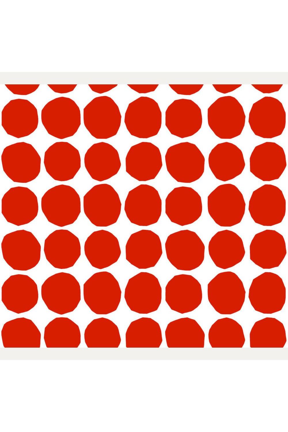 Tapetti Pienet Kivet