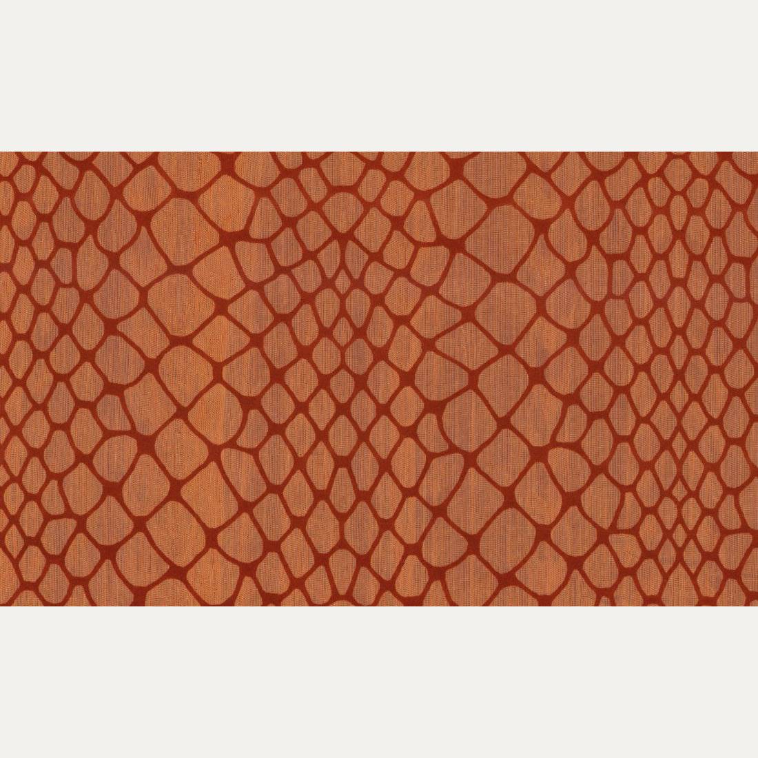 Tapetti Maze