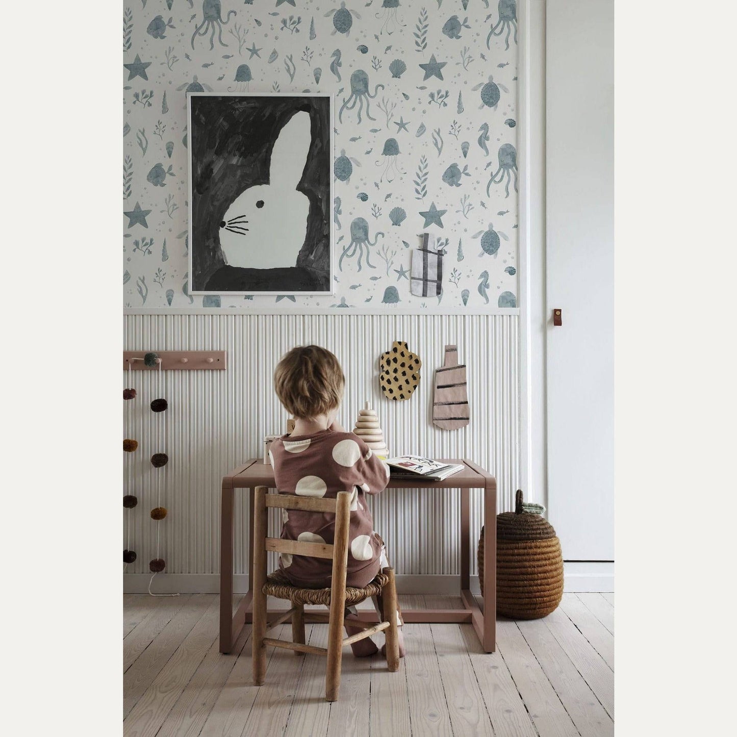Tapetti Della (7553252131048)