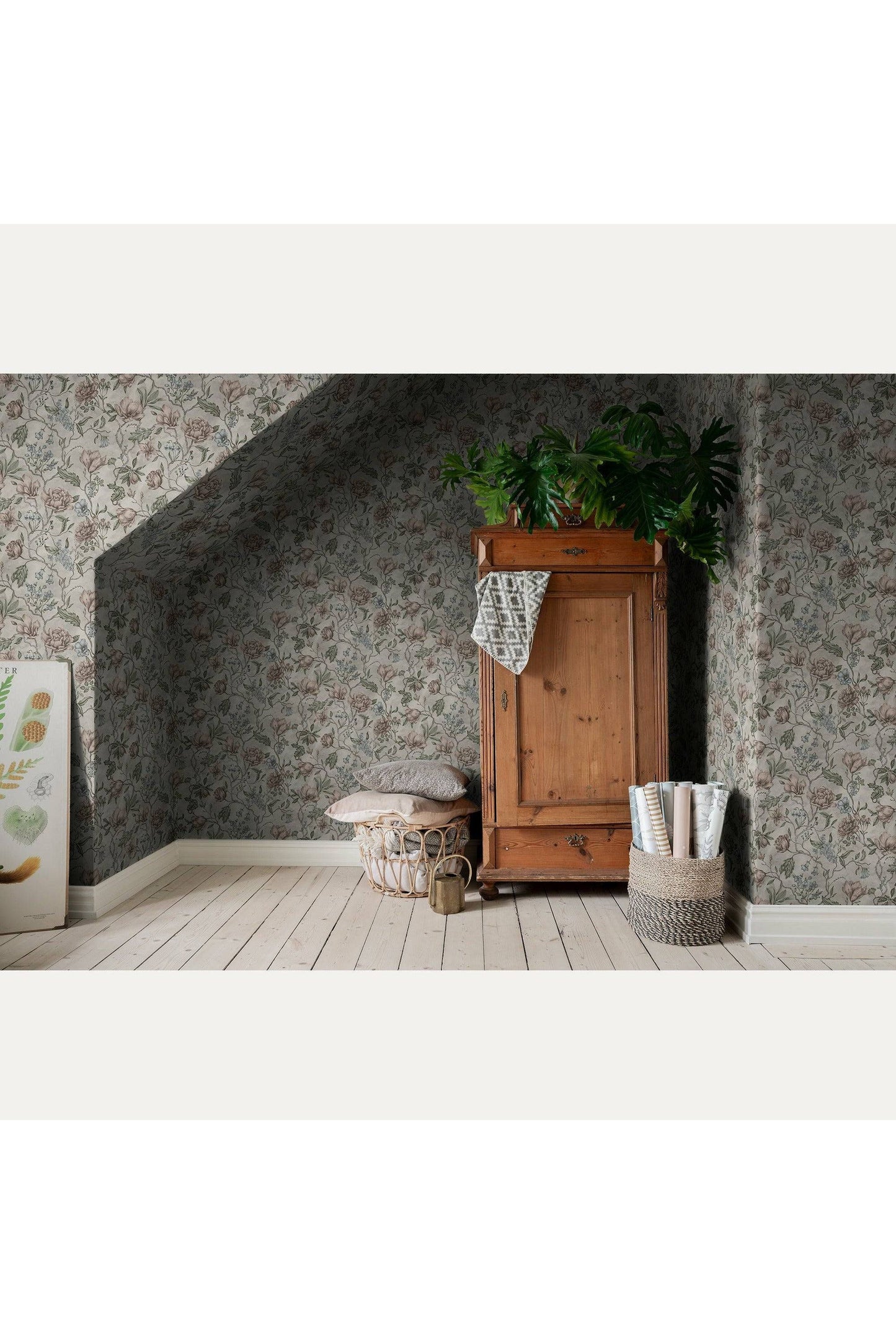Tapetti Linda (7553253703912)