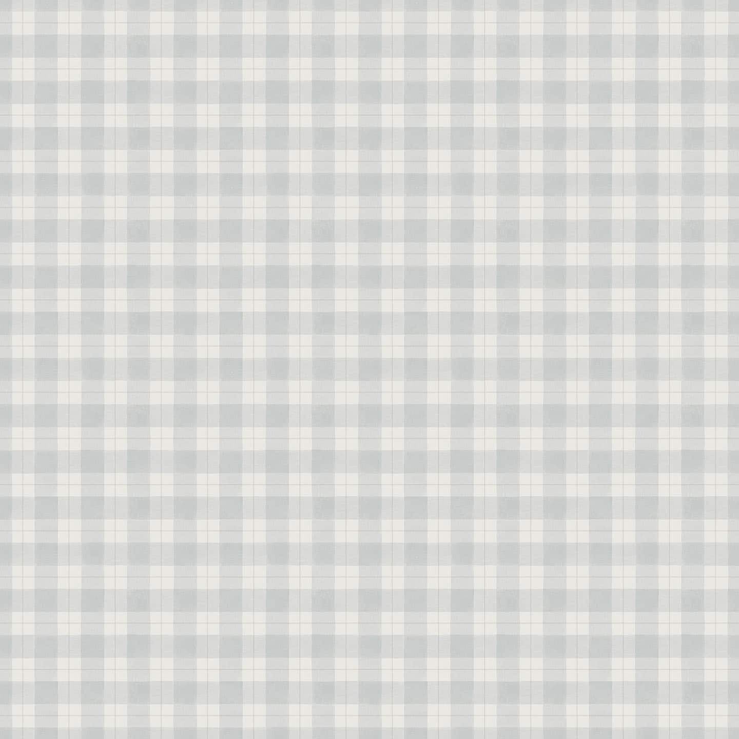 Tapetti Herman (7553252950248)