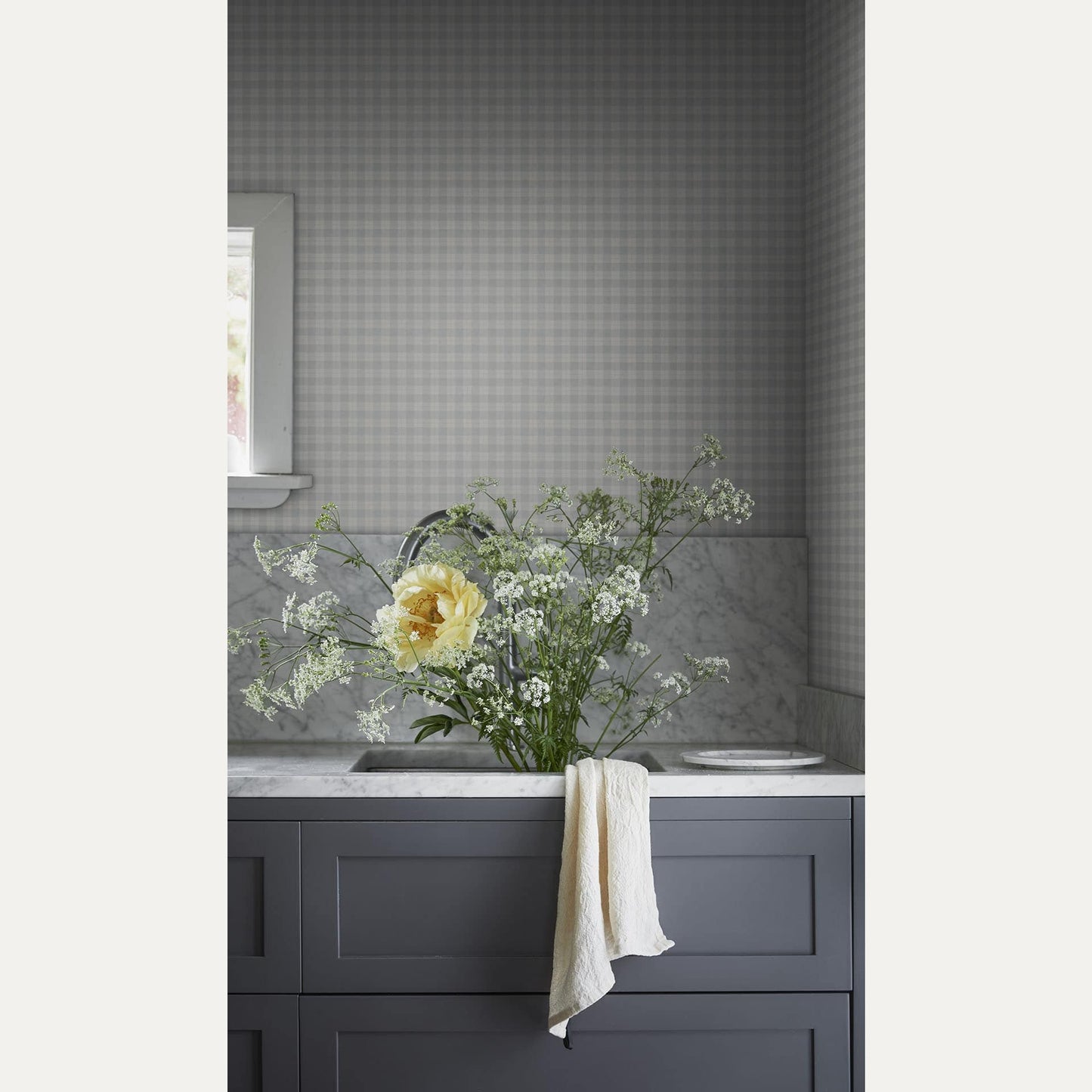 Tapetti Herman (7553252950248)