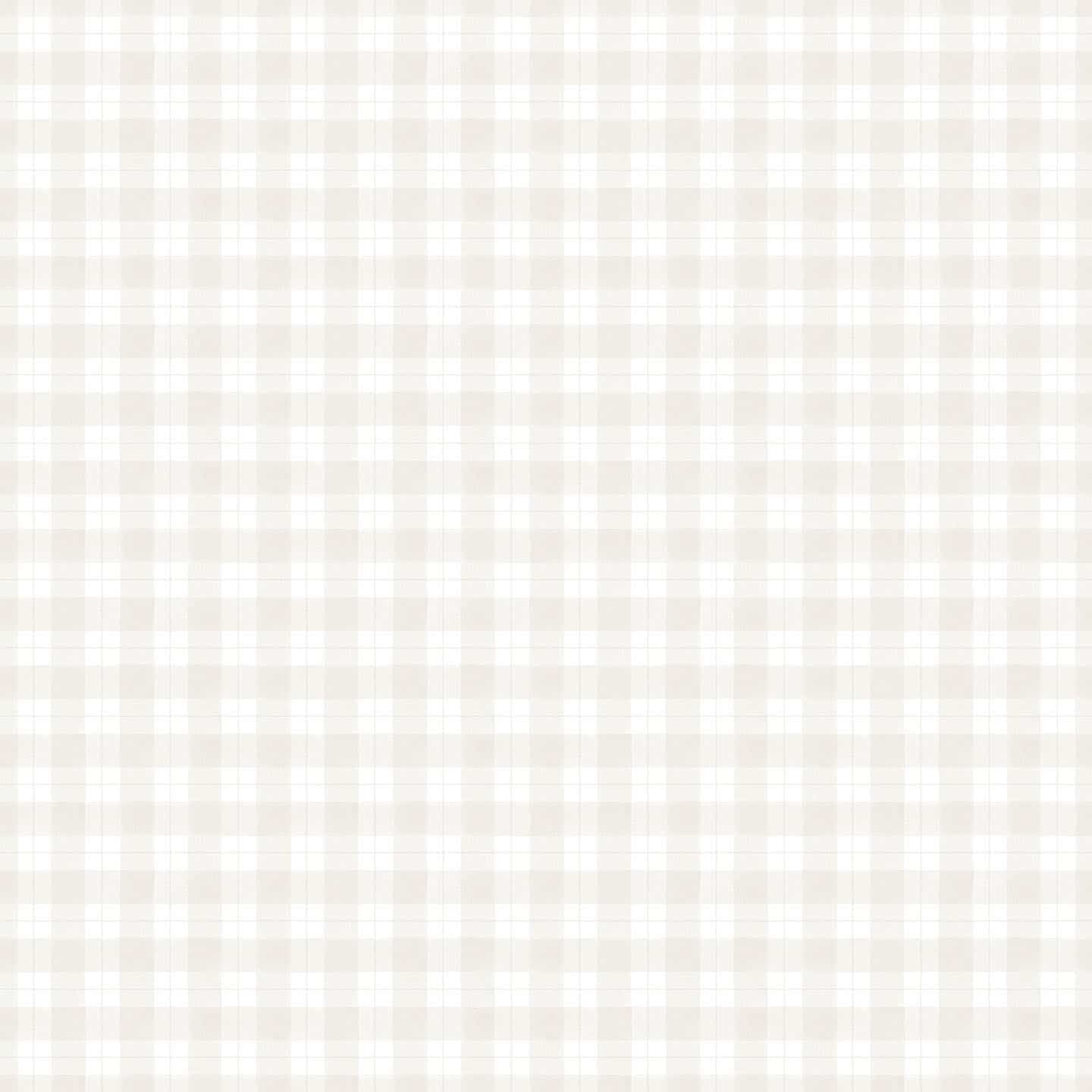 Tapetti Herman (7553252950248)