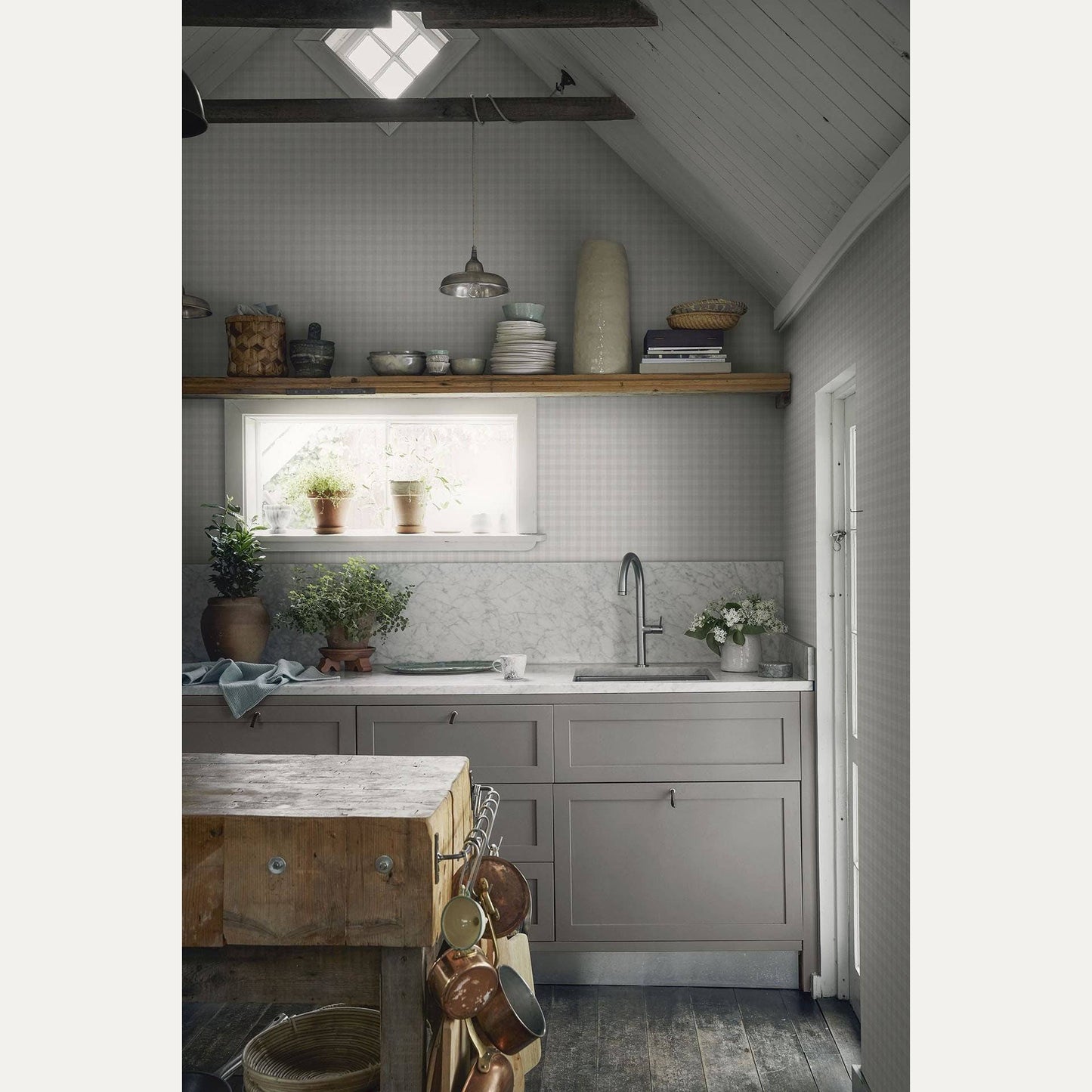 Tapetti Herman (7553252950248)