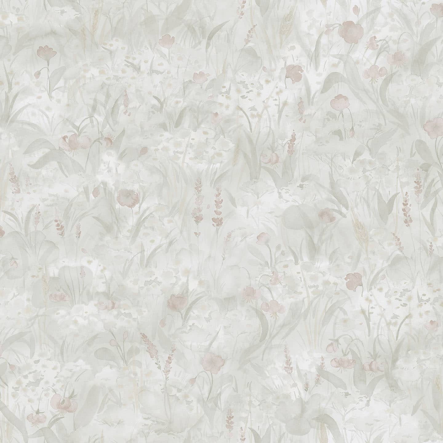 Tapetti Tove (7553255080168)
