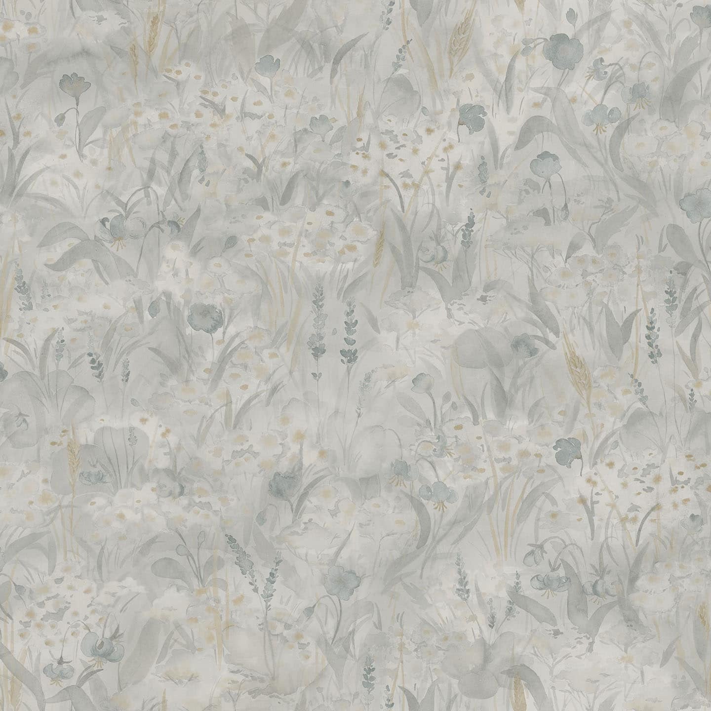 Tapetti Tove (7553255080168)
