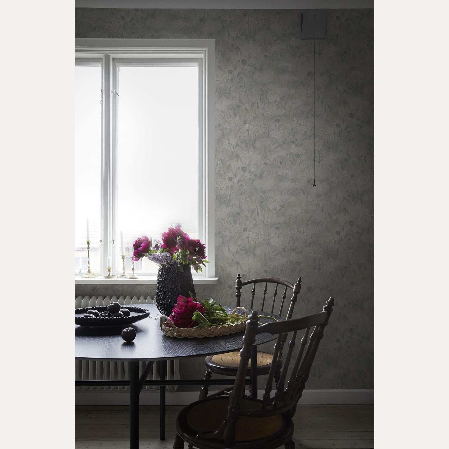 Tapetti Tove (7553255080168)
