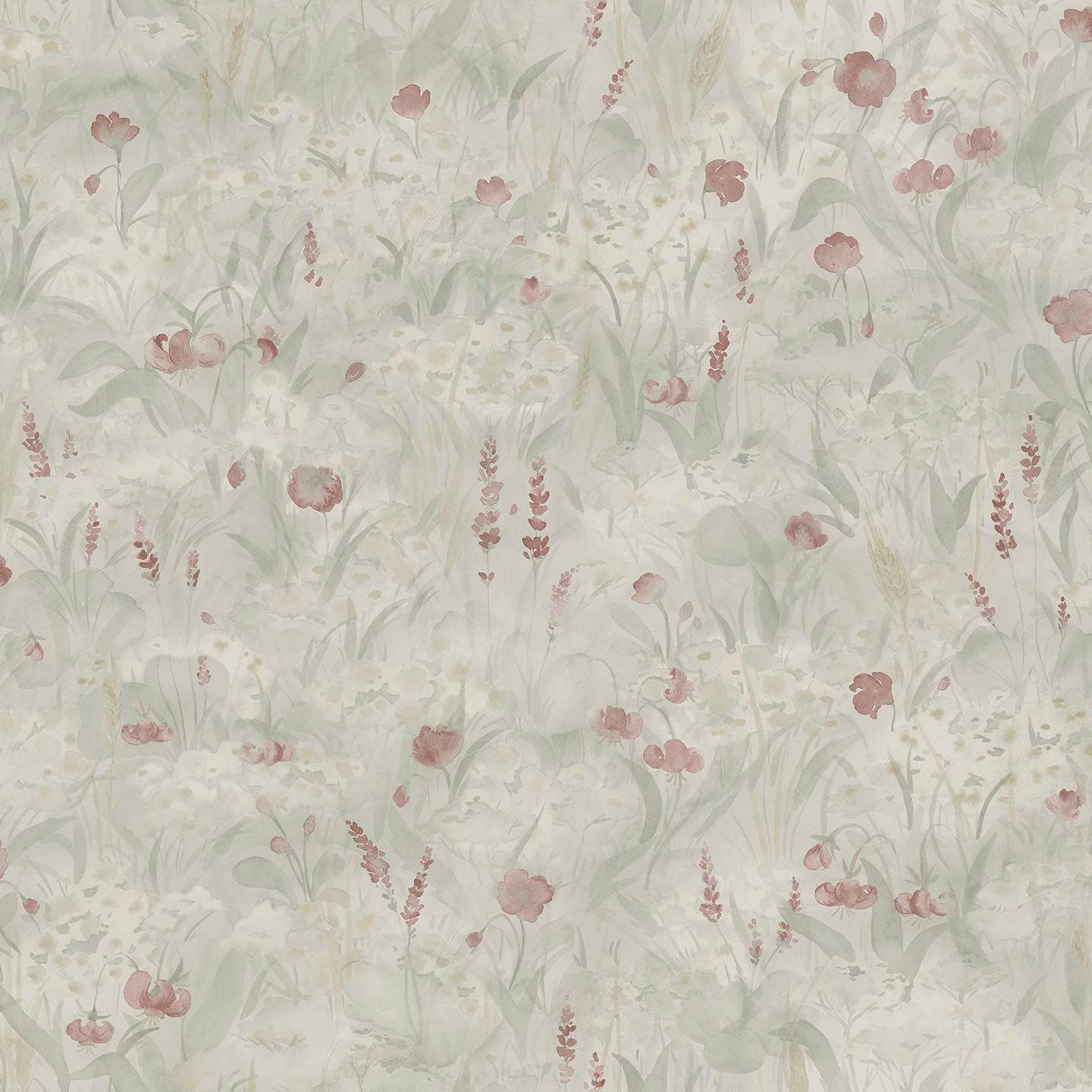 Tapetti Tove (7553255080168)