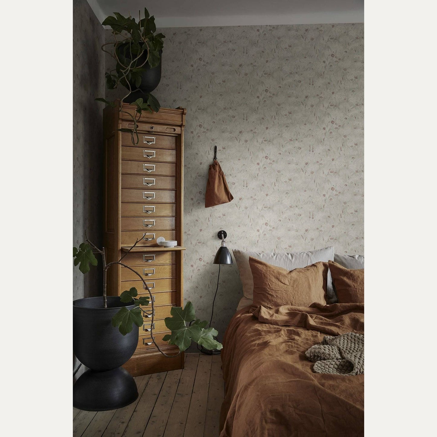 Tapetti Tove (7553255080168)