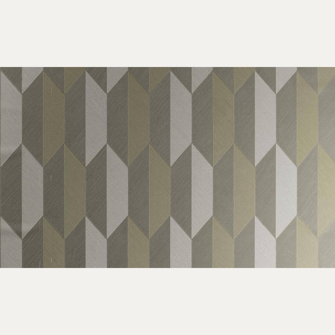 Tapetti Arrow