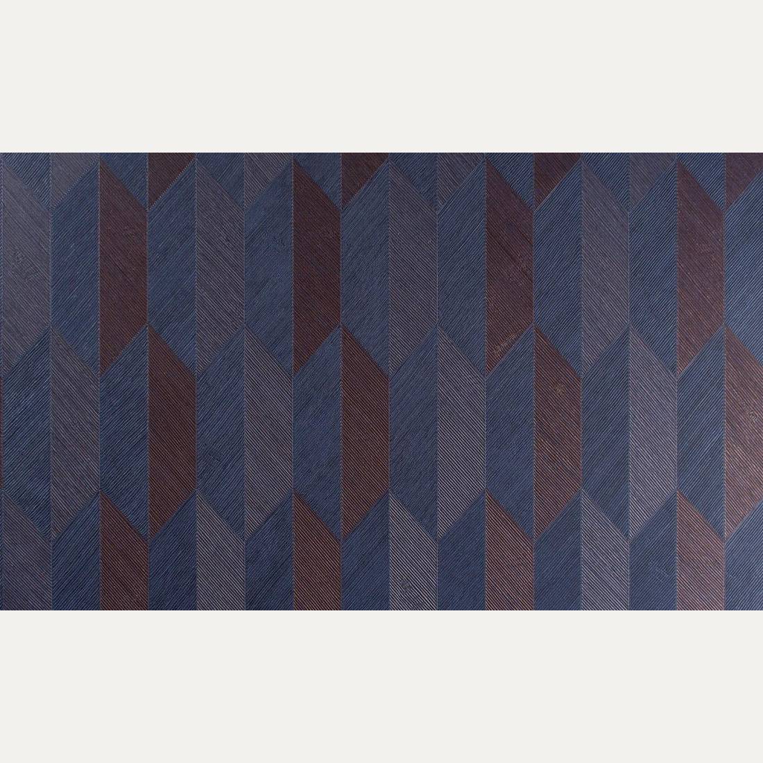 Tapetti Arrow