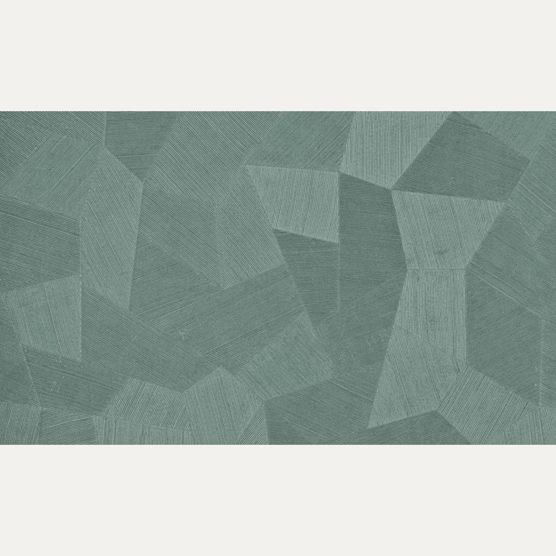 Tapetti Facet