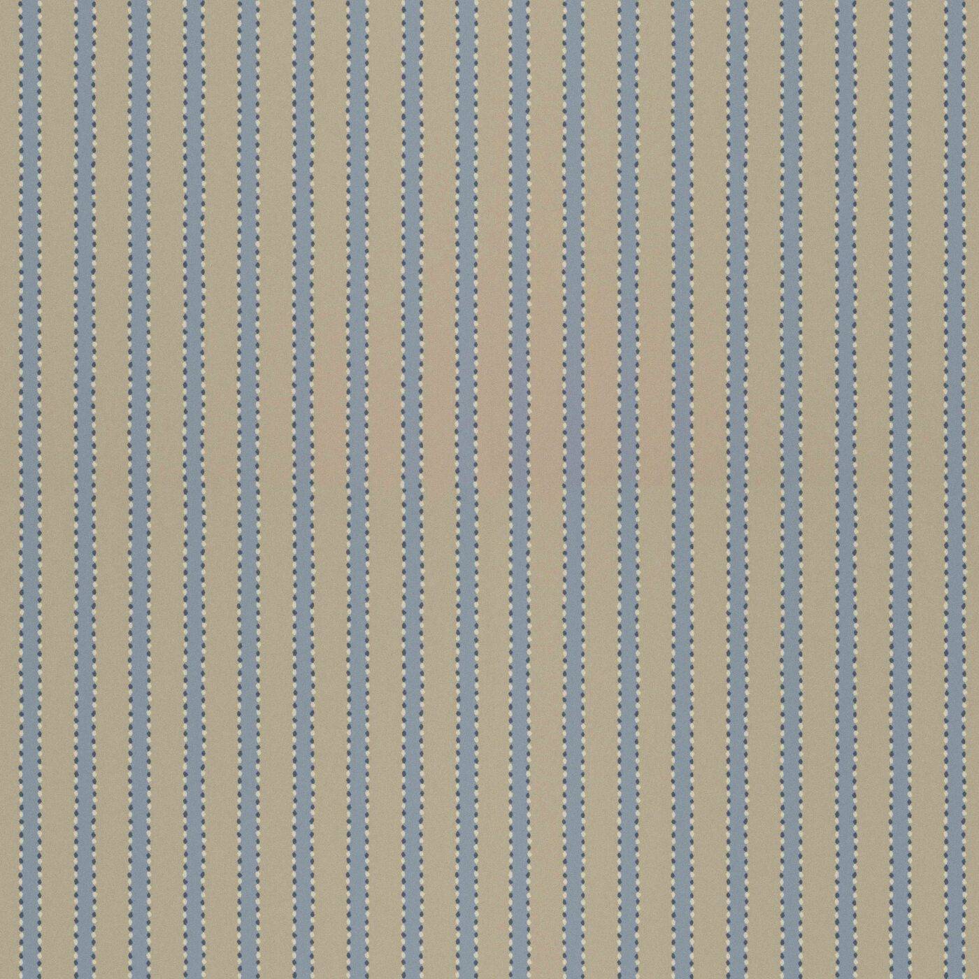 Tapetti Stitched Stripe