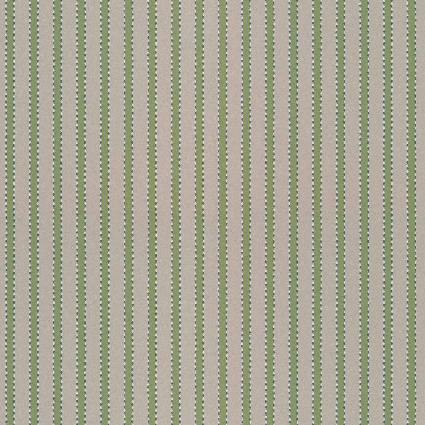 Tapetti Stitched Stripe