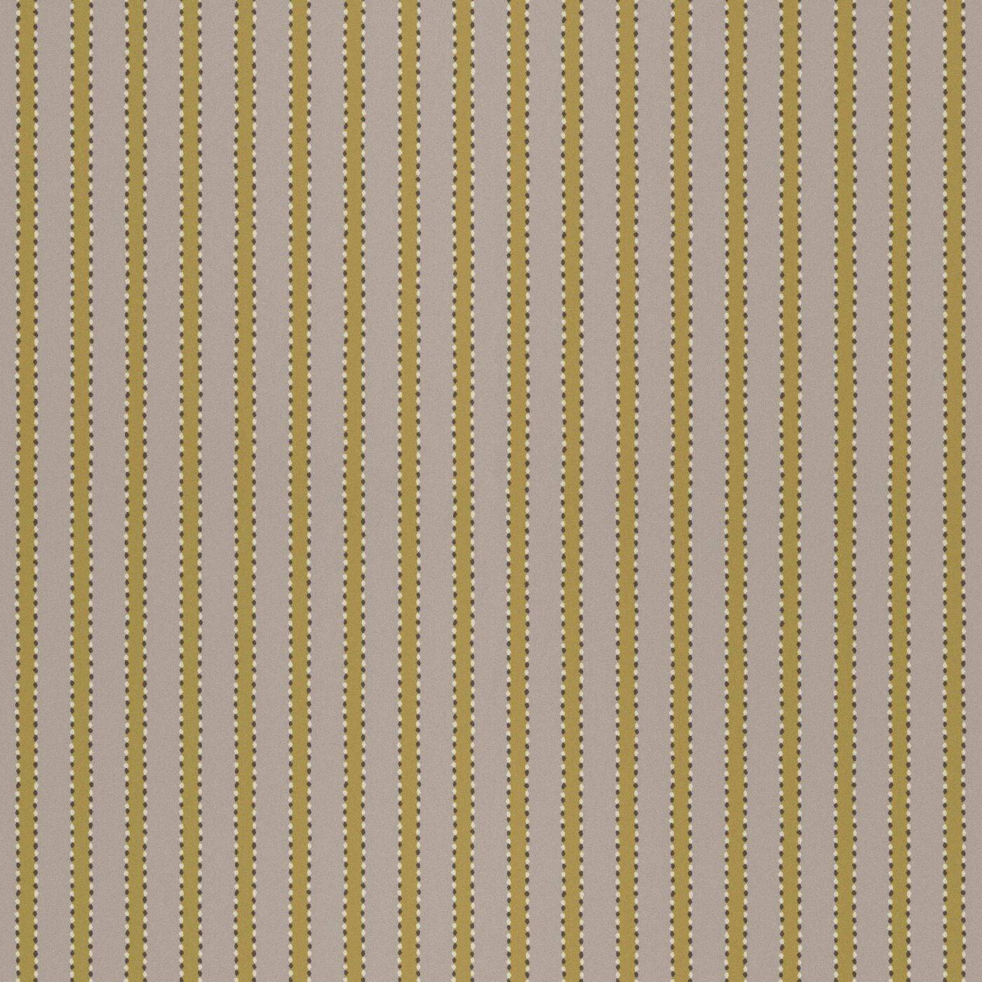 Tapetti Stitched Stripe