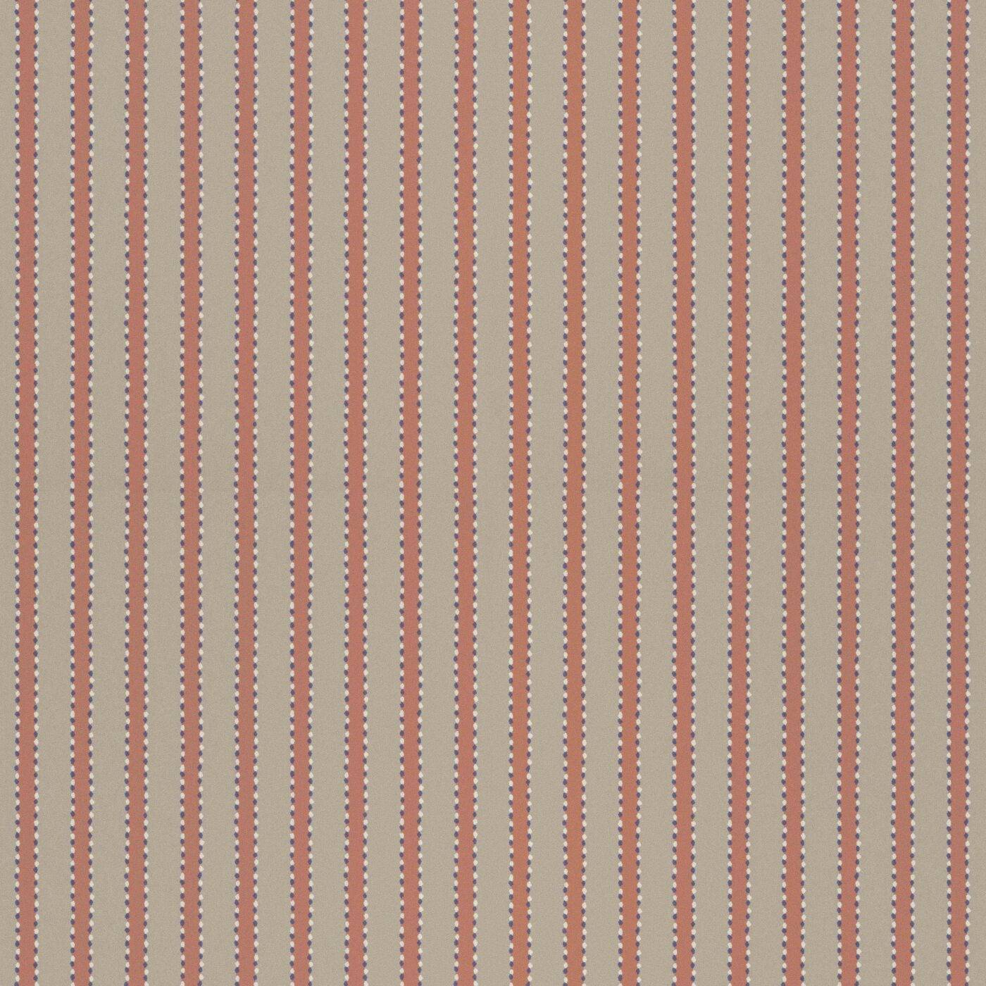Tapetti Stitched Stripe