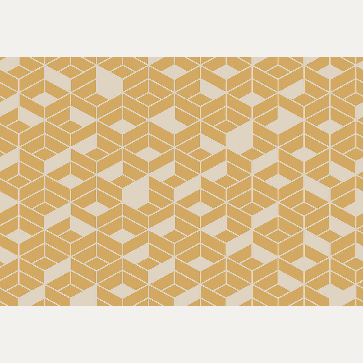 Tapetti Flake
