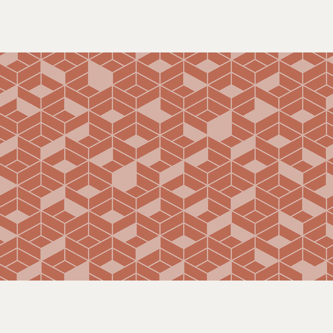 Tapetti Flake