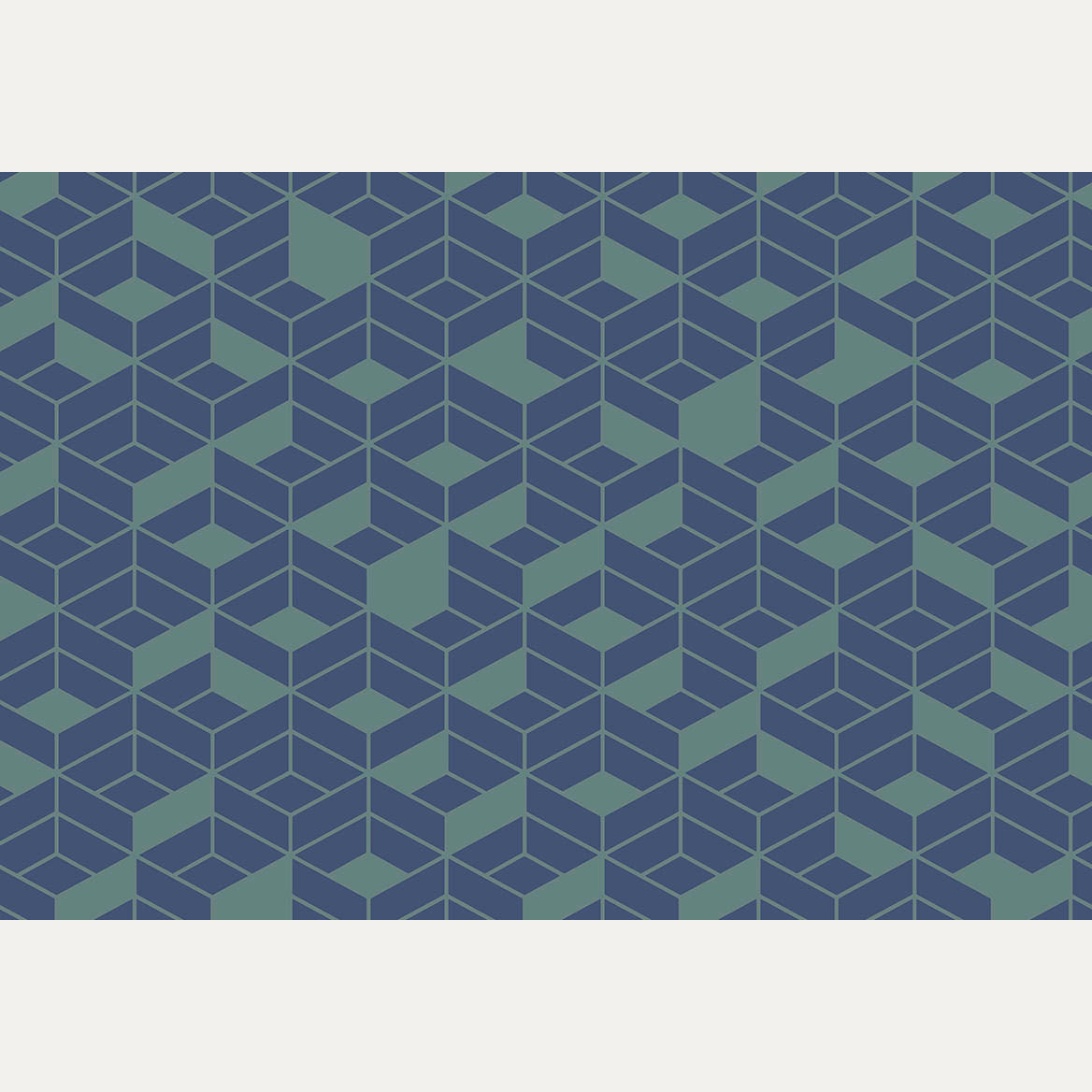Tapetti Flake