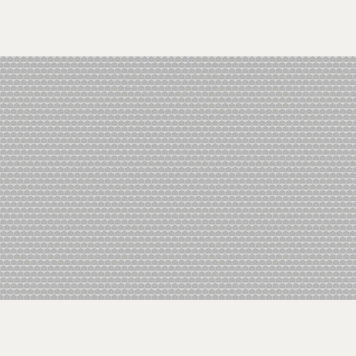 Tapetti Blend