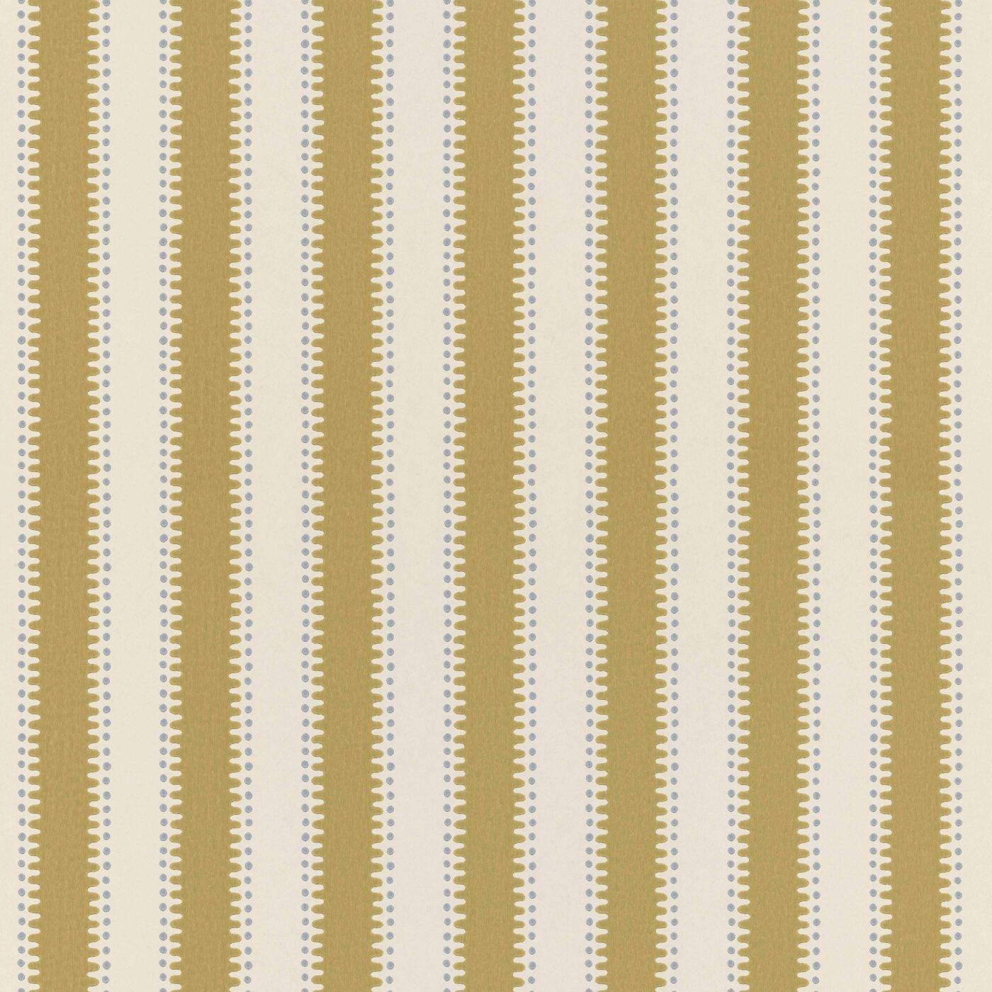 Tapetti Jagged Stripe