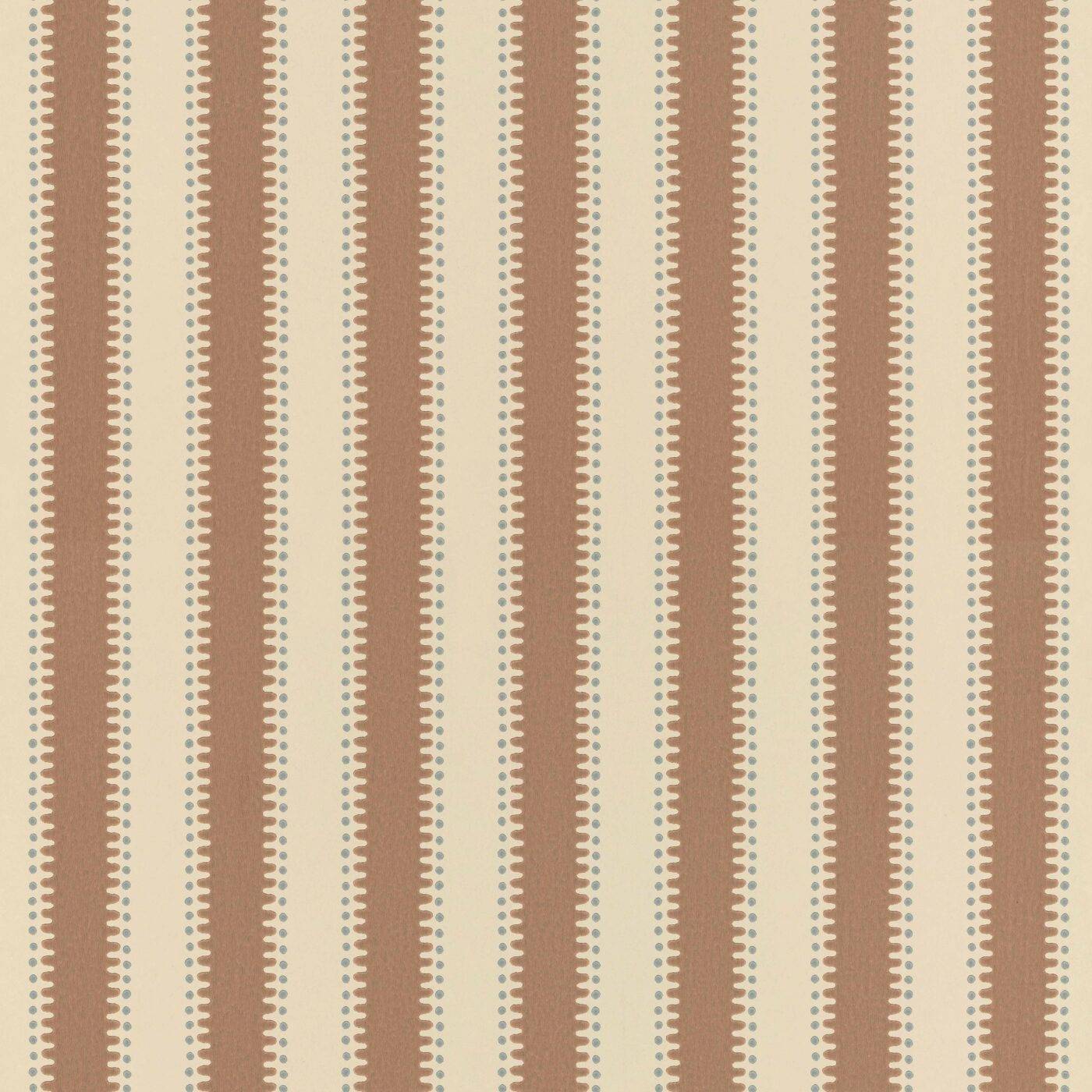 Tapetti Jagged Stripe