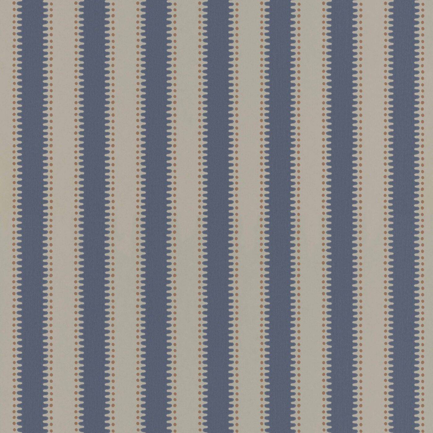 Tapetti Jagged Stripe