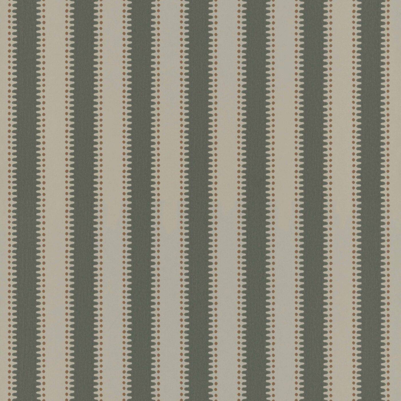 Tapetti Jagged Stripe