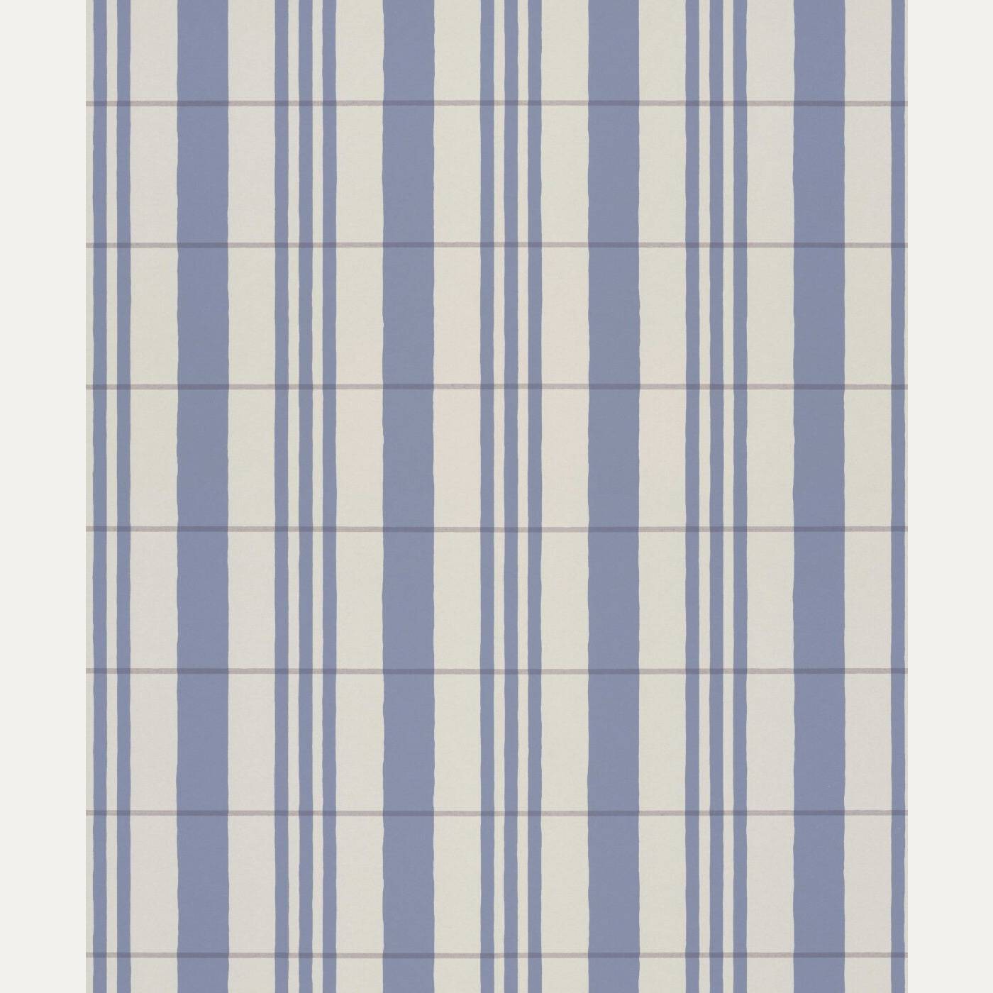 Tapetti The Guards Tent