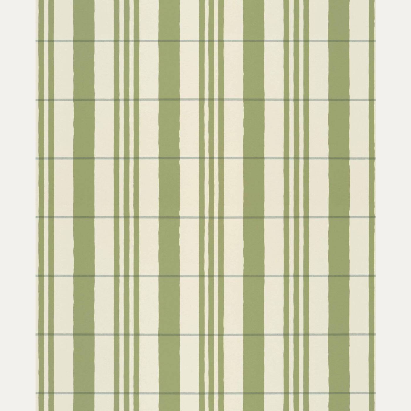 Tapetti The Guards Tent