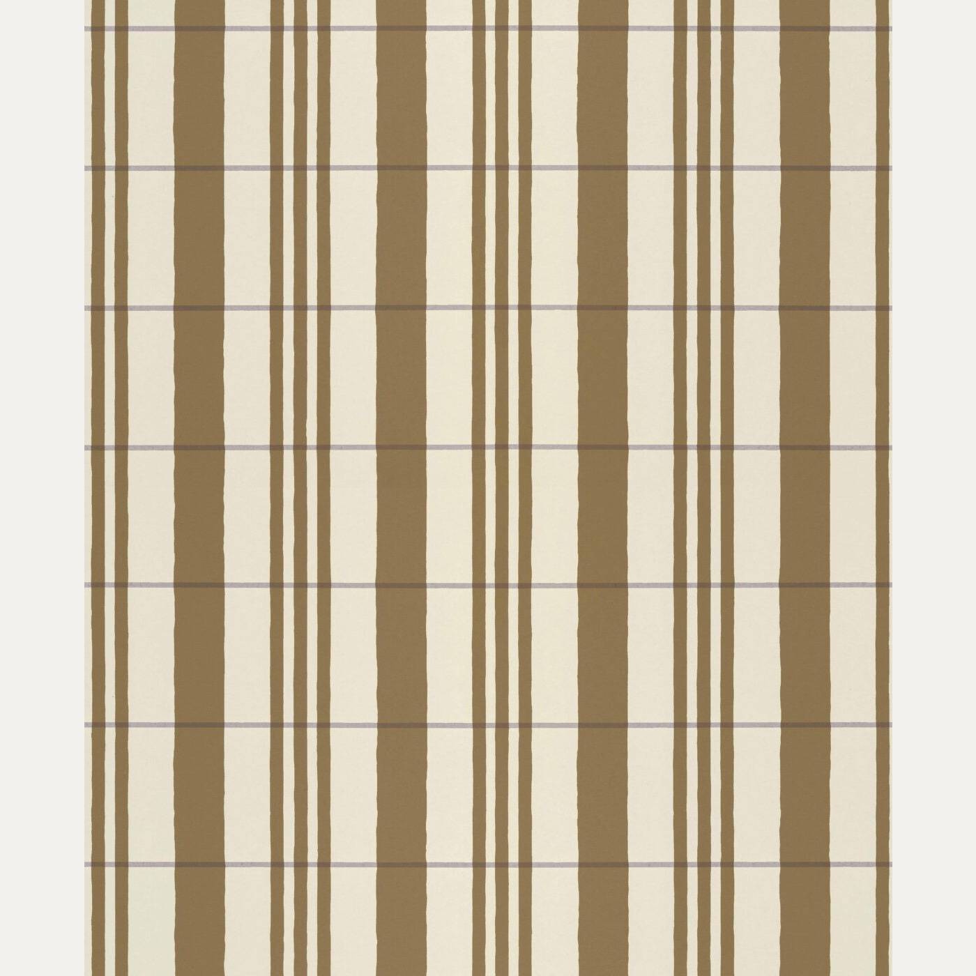 Tapetti The Guards Tent