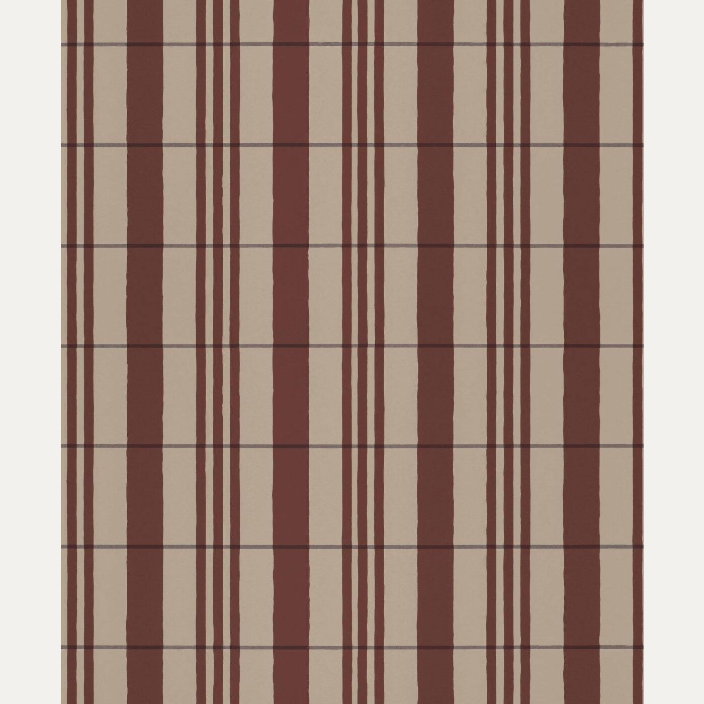 Tapetti The Guards Tent