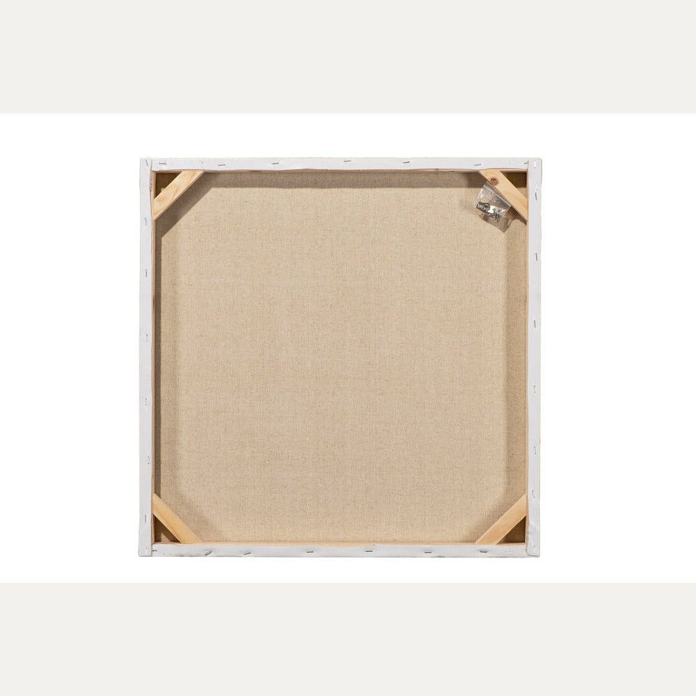 Sisustustaulu Fresh Turquoise