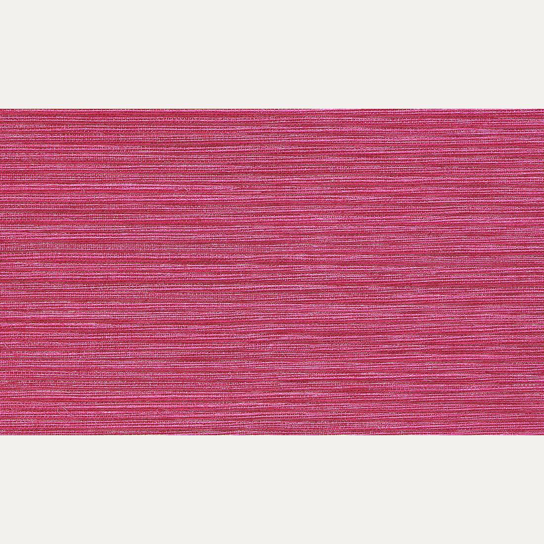Tapetti Dritf