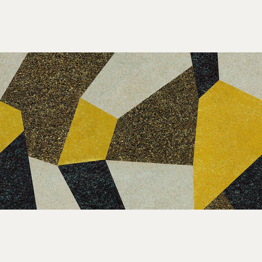 Tapetti Fraction