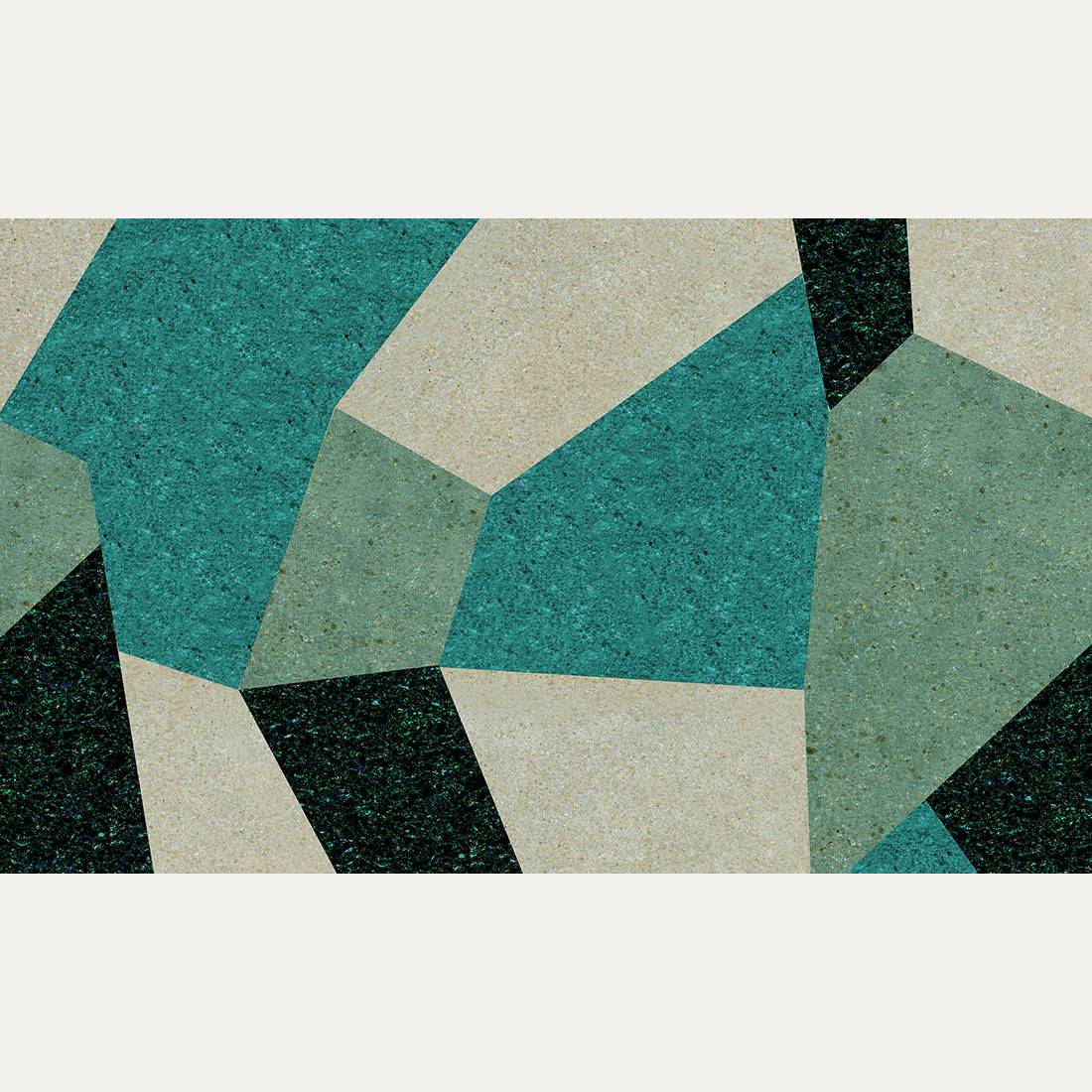 Tapetti Fraction