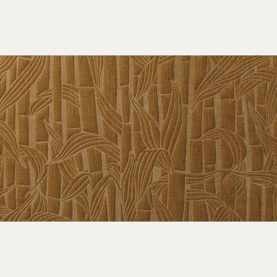 Tapetti Bambusa